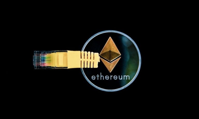 Should Ethereum no longer be classified as an altcoin?