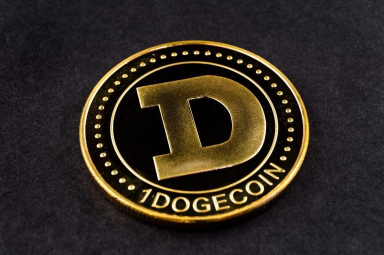 Predictions on the price of Dogecoin