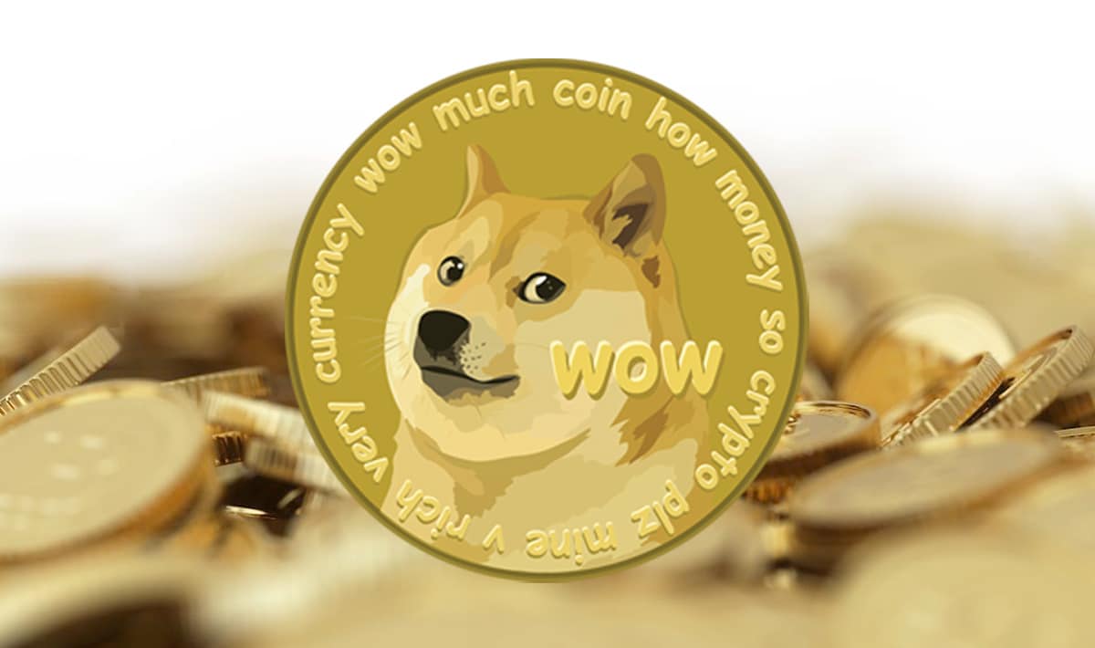 other dogecoins