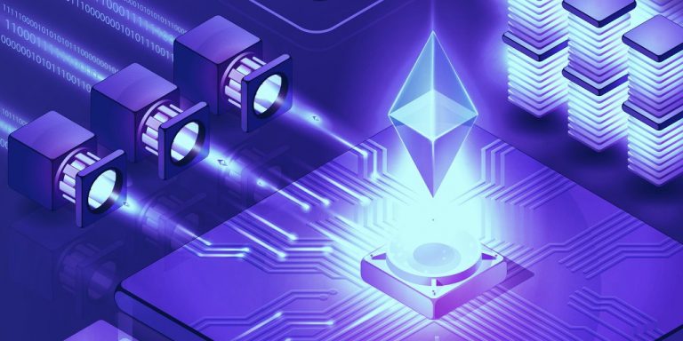 ETH 2.0 Deposit Contract is ‘Basically Good to Go,’ says ConsenSys Dev