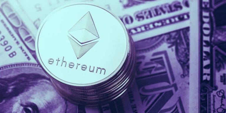 Lido to Help Stakers Secure Ethereum 2.0 Without Ditching DeFi