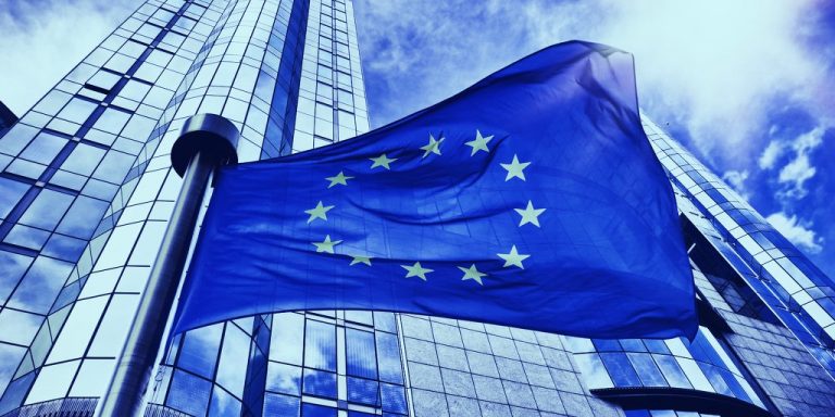 EU Rejects Petition for Tax-Based Crypto-Crime Victims’ Fund