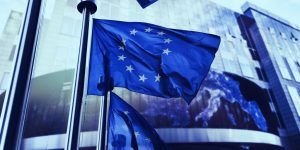 NFT platforms must follow EU anti-money laundering rules