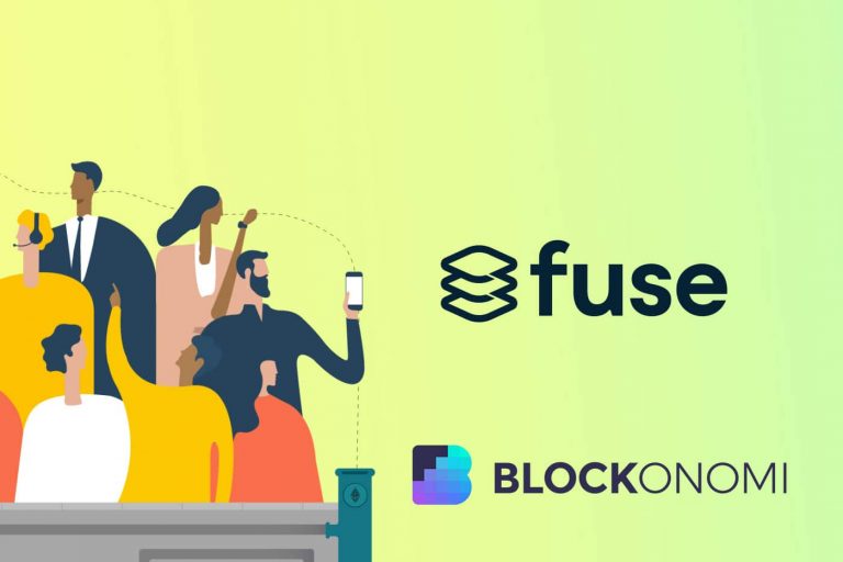 Inside Fuse: A Project Powering Microeconomies on Ethereum