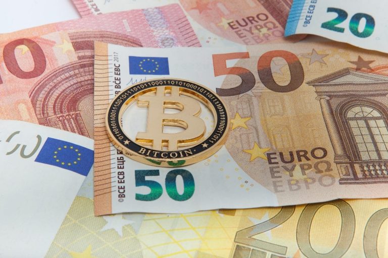 Gemini now supports euros and pounds