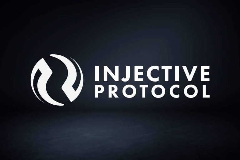 Injective Protocol: token sale launched on Binance