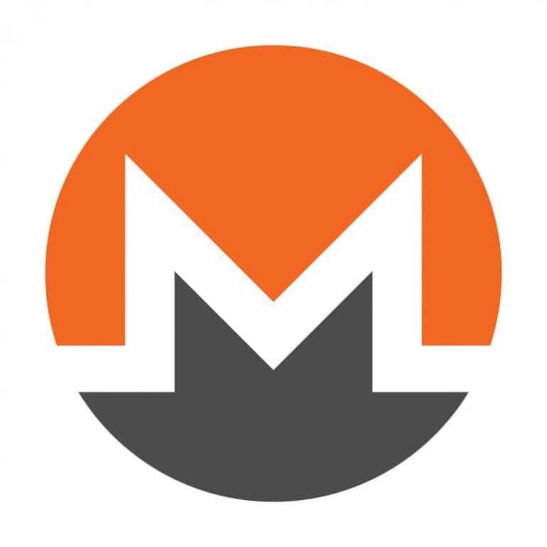 Monero (XMR) Could Test $120 Ahead of the Oxygen Orion Network Upgrade 3