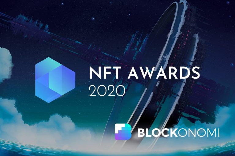 Google, Ubisoft & Microsoft Swell the Ranks of the Maiden NFT Awards Judges Panel