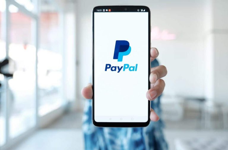 PayPal is about to enable trading and shopping with crypto