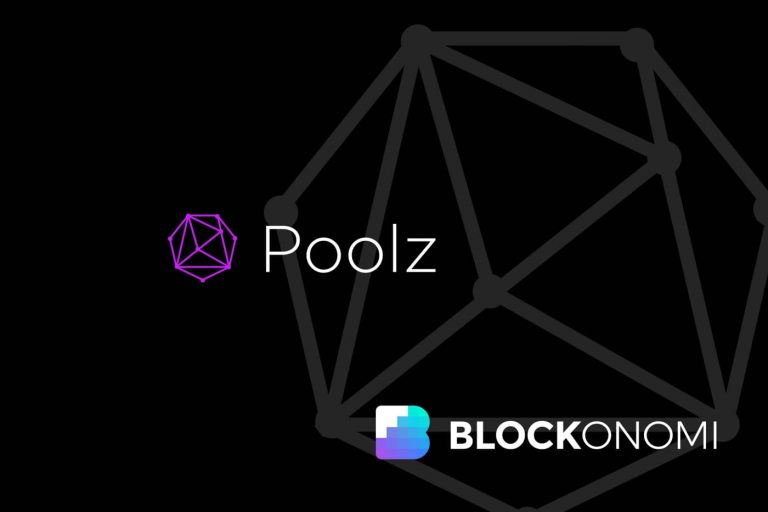 Surveying Poolz: An L3 Swapping Protocol for Boosting Liquidity Options in DeFi