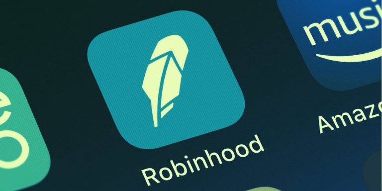 Robinhood Hack Larger Than Previously Thought: Reports