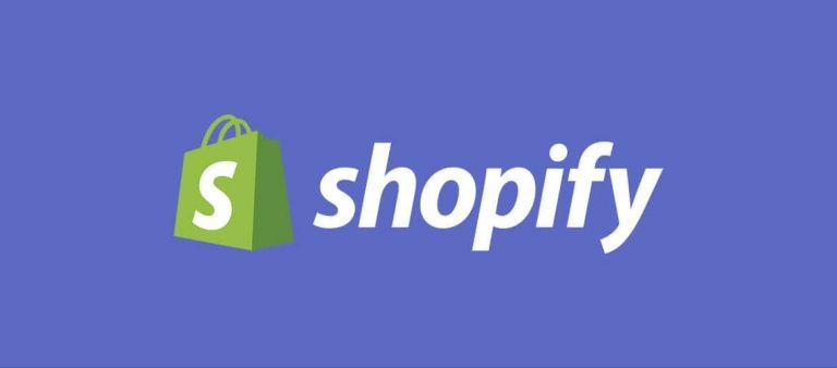 Free 14 Days Shopify Plan / Best Deal Available