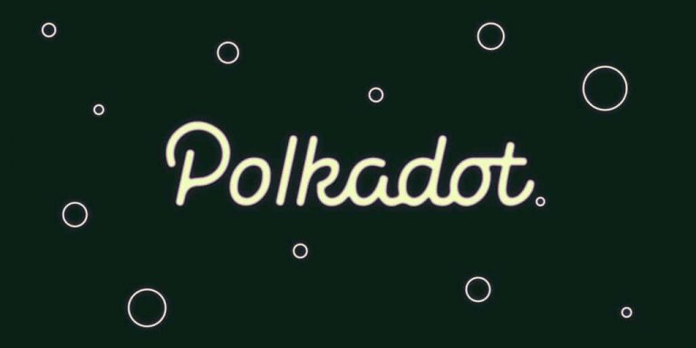 Here are the Most Exciting Projects Building on Polkadot