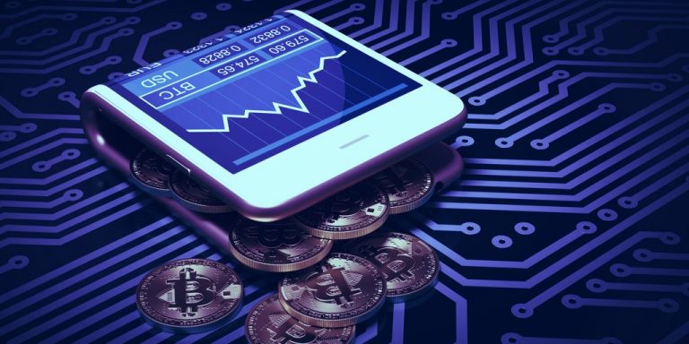 Bitcoin Wallet Exploit Has Caused $25 Million Stolen to Date