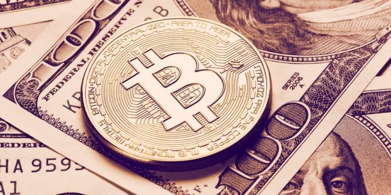 Morgan Creek CEO: Bitcoin Lets You Exit 'Fiat Fiasco'