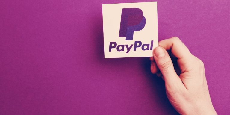 PayPal in Talks to Buy BitGo, Other Crypto Companies: Reports