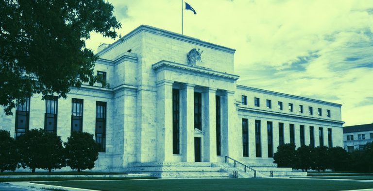 FinCEN, Fed Reserve Want Changes to ‘Travel Rule’ Reporting