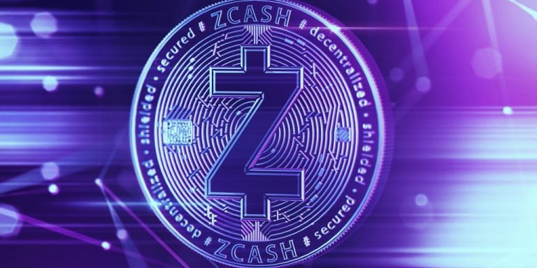 Wrapped Zcash is Coming to Ethereum’s DeFi Ecosystem