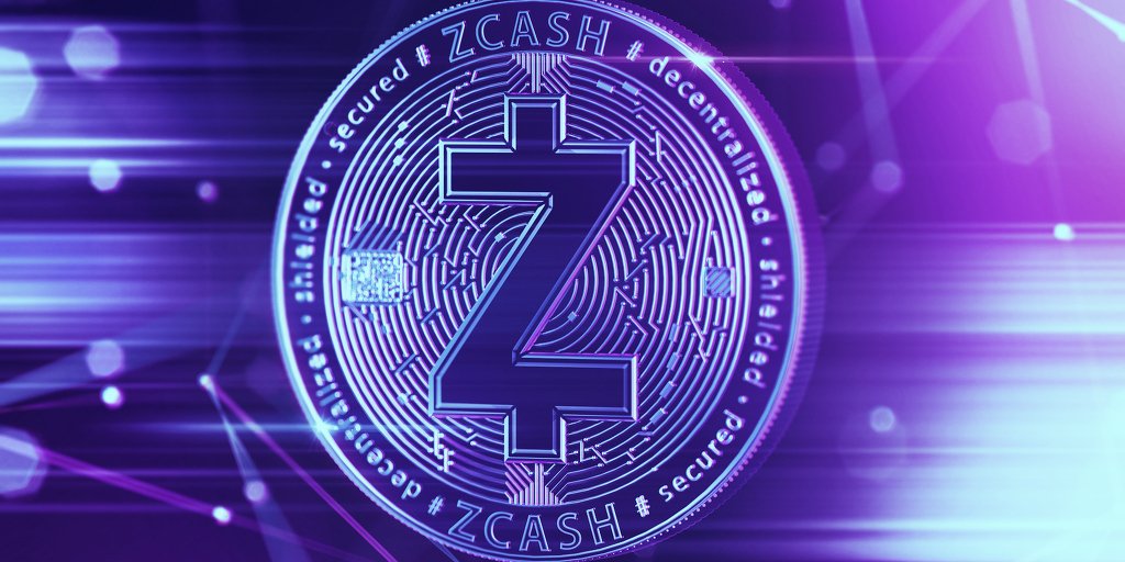 zcash and ethereum on same rig separate cards