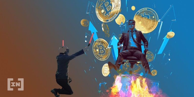 Bitcoin Targets $17,000 After Achieving Highest Daily Close in 2020