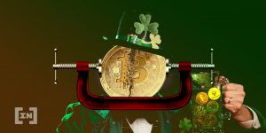 Irish SIM Swapper Jailed for Crypto Theft of Over $2 Million