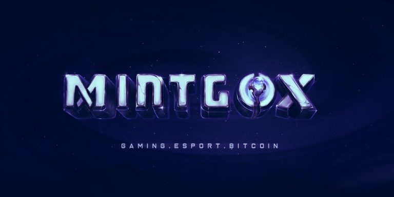 Bitcoin for the Win: MintGox Pays Online Gamers in Crypto