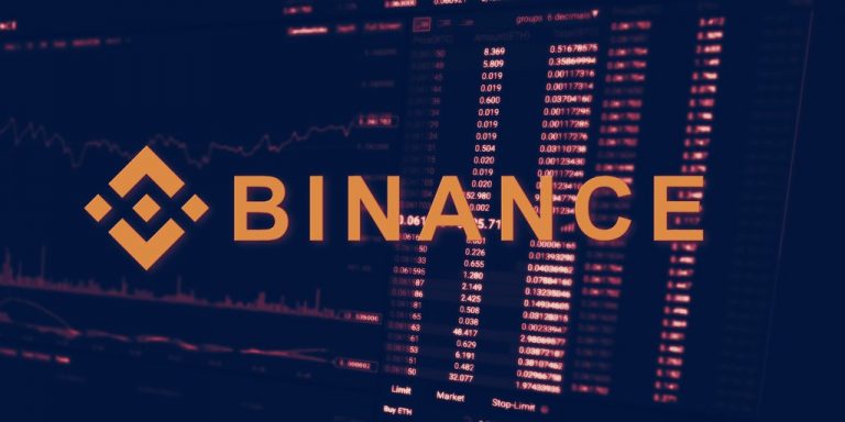 Binance vs Binance.US: What To Expect for US Users