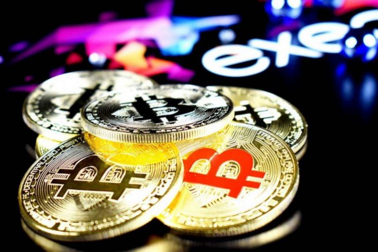 Bitcoin Inches Closer to $15k as BTC Dominance Decimates Altcoins 4