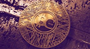 Bitcoin Cash Hard Fork: What You Need to Know