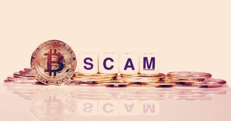 Electrum Malware Scam Scalps $32,000 in Bitcoin