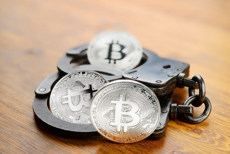 Bitcoin seized for $1 billion from Silk Road