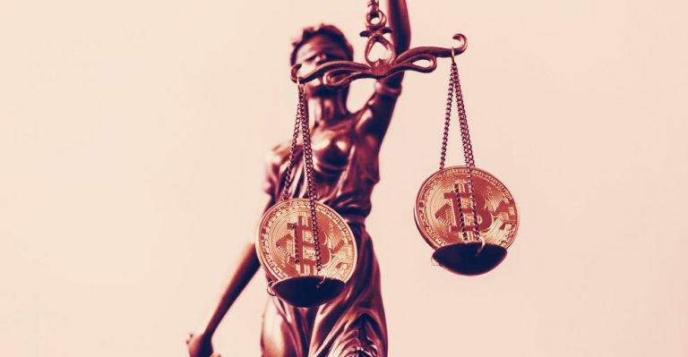 Craig Wright’s Billion-Dollar Bitcoin Trial Delayed Until April 2021