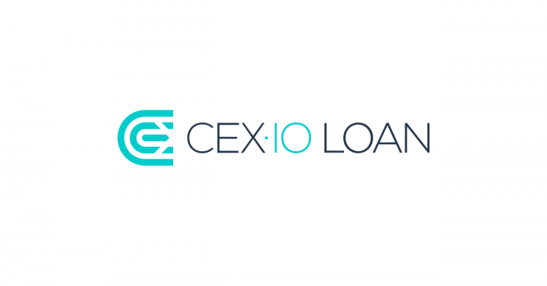CEX.IO Limited Launches new services, Including Crypto-Backed Lending