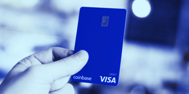 6 Bitcoin Debit Cards To Use In 2020