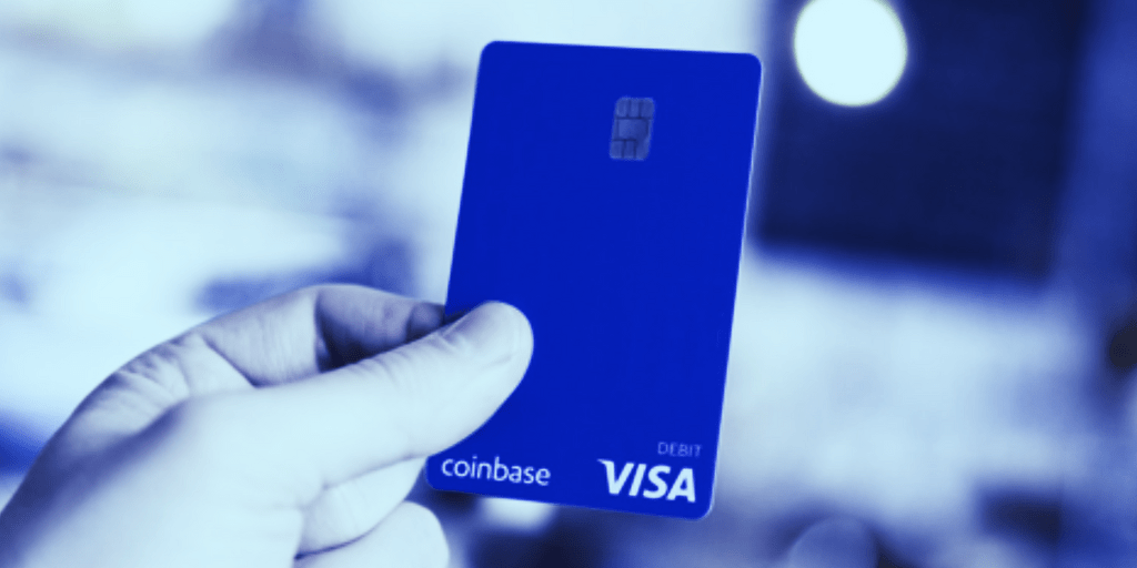 The Best Bitcoin Debit Cards To Use In 2021 Cryptheory