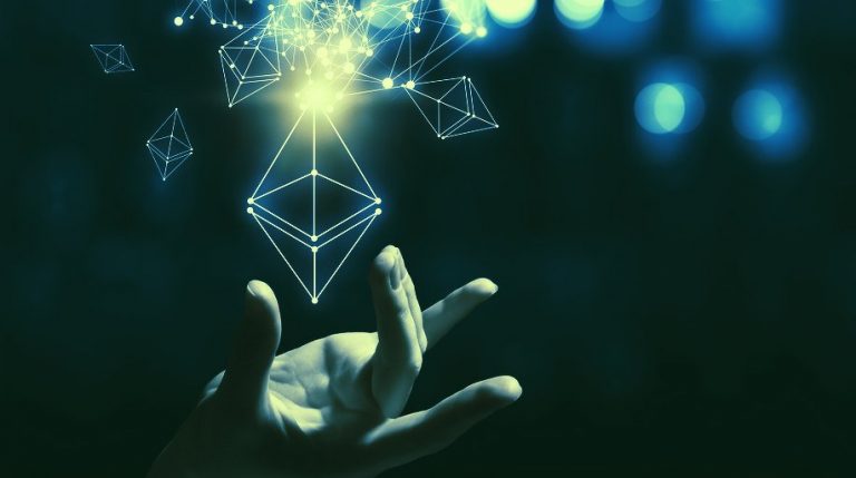 Ethereum 2.0 Is Set to Launch, But It Won’t Be Ready to Use