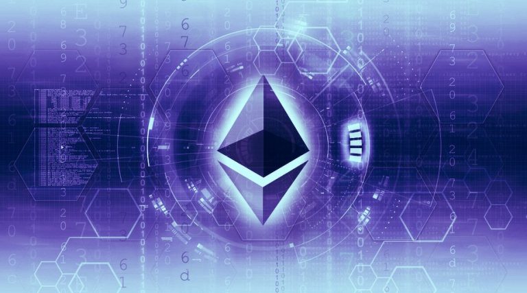 Ethereum Only 18% Ready for ETH 2.0 With One Week to Go