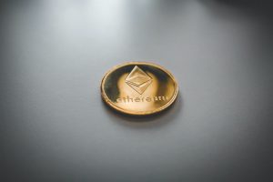 Ethereum is now a Wrapped Token on the Tron (TRX) Network