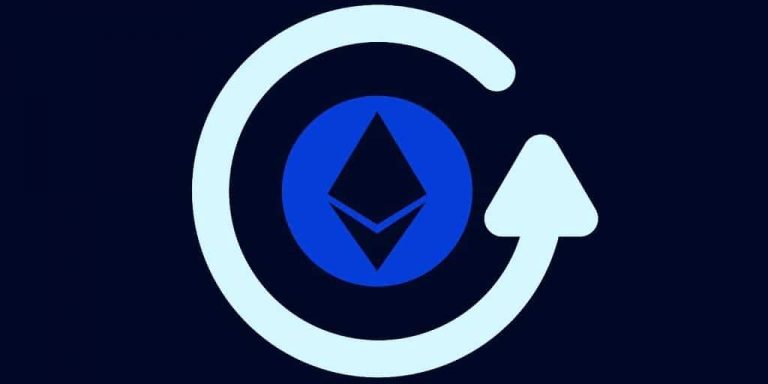 ‘Bitcoin Undo’ Button Comes to Ethereum Blockchain
