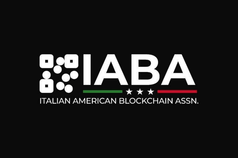 The Cryptonomist announces a partnership with the Italian American Blockchain Association (IABA)