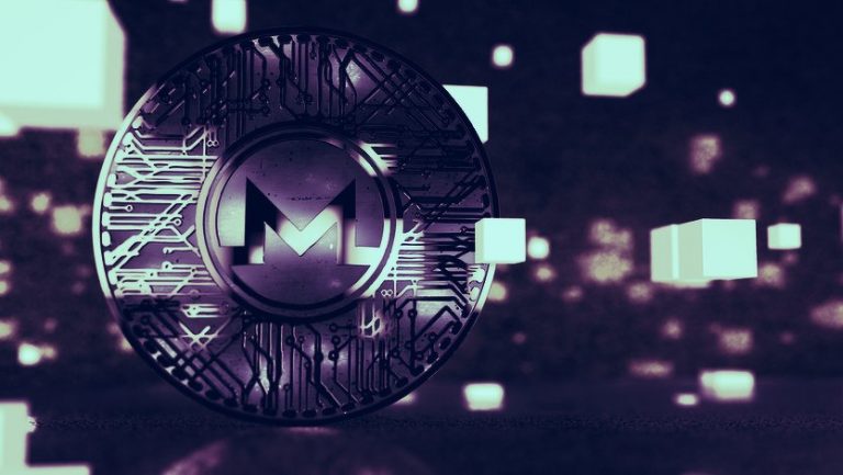 Monero Hit by Sybil Attack from 'Incompetent Attacker'