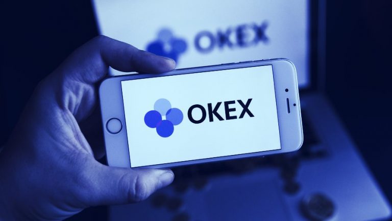 Crypto Exchange OKEx to Reopen Bitcoin Withdrawals