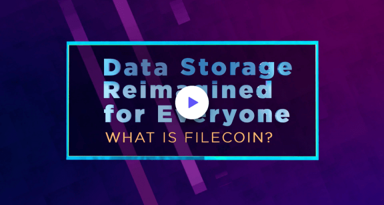 What Is Filecoin and How Does It Work?