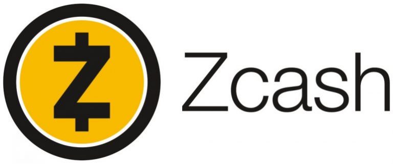ZCash (ZEC) Halving to Coincide with Canopy Upgrade on Nov. 18th 4