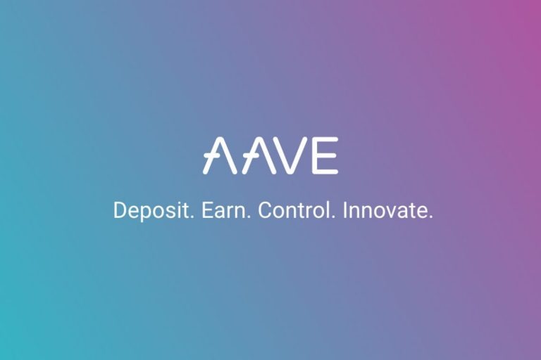 Aave: Everipedia announces investment in Aavegotchi