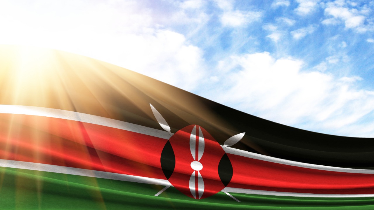 Will Kenya launch a central bank digital currency?