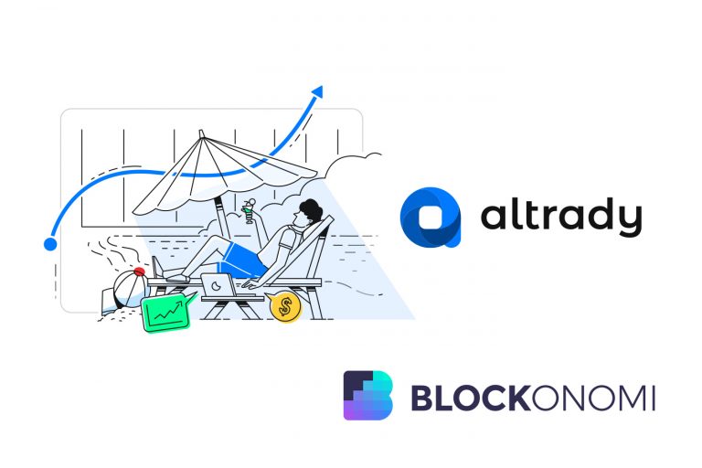 Altrady Review: The Only Cryptocurrency Trading Tool you Need?