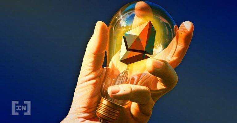 Ethereum 2.0 Testing to Resume as Beacon Chain Launch Nears