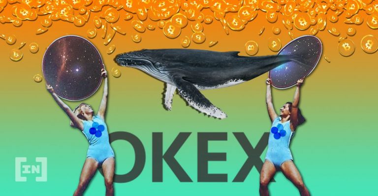 OKEx Exchange Set to Resume Withdrawals on Nov 27