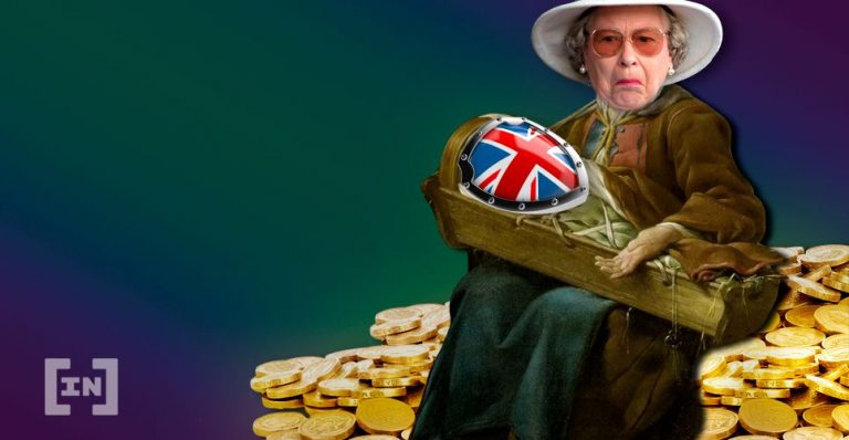 UK Regulator to Embrace Stablecoins and CBDCs Post-Brexit